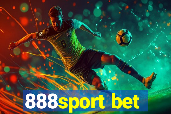 888sport bet